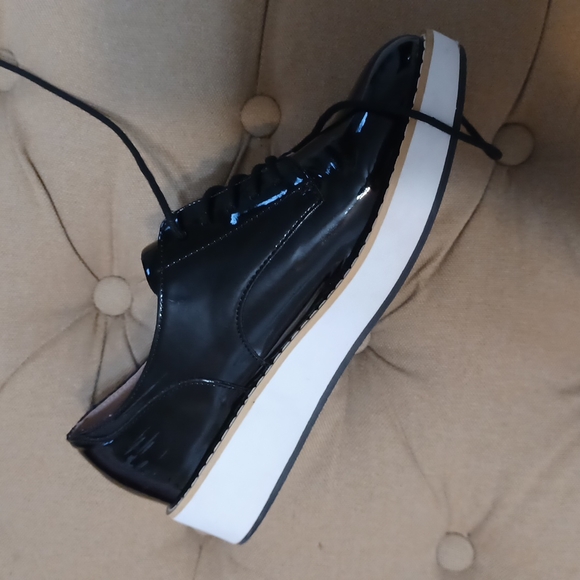 Steve madden - Picture 4 of 4